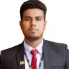 Md Hasanul Banna Izaz