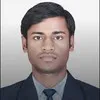 vipin singh