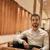 Moustafa Ahmed
