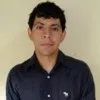 Luis Estiven Arias Mora
