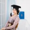 Casya Nova Nitali Ginting