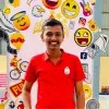 Ajinkya Khairnar