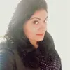SIMRAN KHALSA