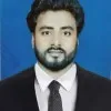 Sonu Kumar