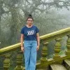 Sandhya TS