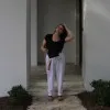 Rachel Golla