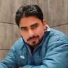Ankit Saini
