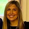 Kari Fillipovich