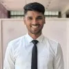 Saurabh Joshi
