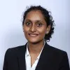 Shreya Acharya