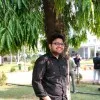 waseem syed