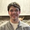 Drew Stworzydlak