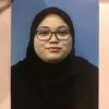 Iu Zahirah