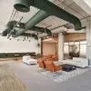 DINAMIS DIFFUSER GRILL GENERAL CONTRACTOR