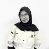 Keni Anggraini