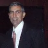 michael iorio