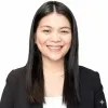 Cherrie Ann Apostol