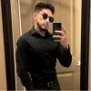Jonathan Perez