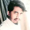 Ashiq Mustaf