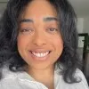 Simone Webb