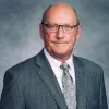 Dale Haynie