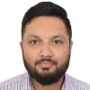 Muhammad Saad