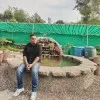 Anshul Sharma