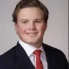Keegan Kosem