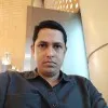 Devram Washivale