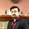 Sudhakar George