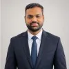 Sameer Shaik
