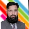 Kamran Khan