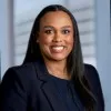 Marquita McGhie
