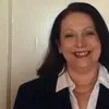 Donna DeCoste