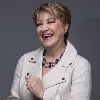 Tracy Benson