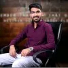 Akshay Tadule