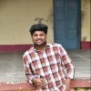 JUJJUVARAPU NAGARAJU
