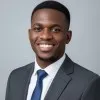 Olayemi Bakare