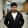 Sathish Kumar Mohan