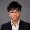 Vincen Pham