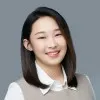 Angela Pan