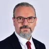 MYılmaz Ertek