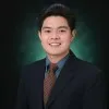 Lynx Samwell Cuevas