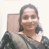 SIVAKUMARI SWARNAPALLI