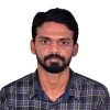 Ananth