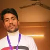 UDAY KUMAR