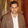 Irfan Mehmood