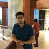 Deeptanshu Harit