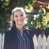 Catherine Menzies