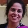 Yatirajula Kanaka Sandhya